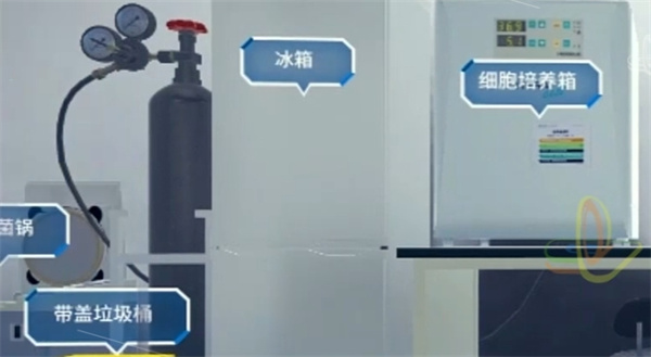 虛擬現(xiàn)實（VR）,VR手術仿真系統(tǒng),虛擬仿真技術