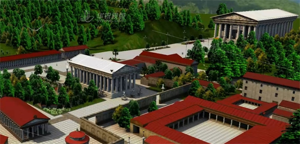 VR內(nèi)容制作公司,VR虛擬現(xiàn)實(shí),3D虛擬內(nèi)容